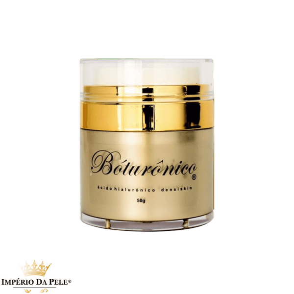 Bóturônico Ouro