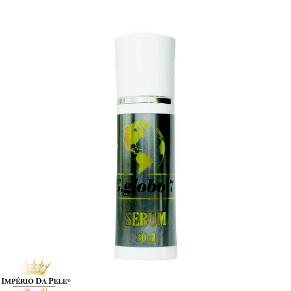 Sérum G.Globo 7