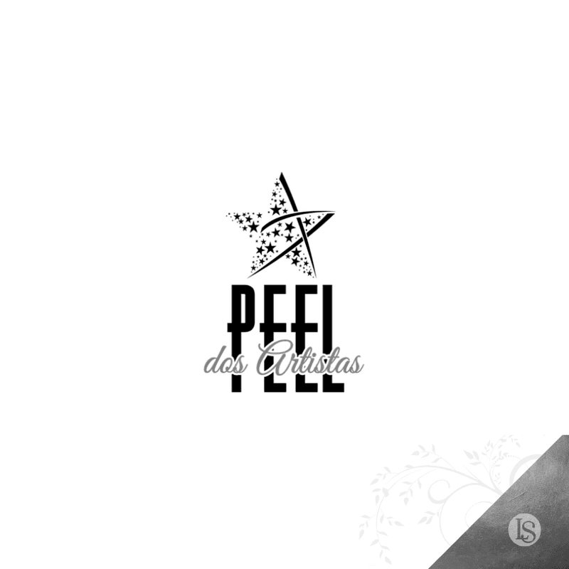 Peel dos Artistas 2