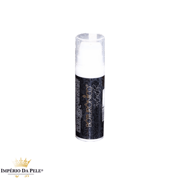 Bóturônico Instantly